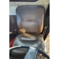 International 4700 Seat, Front thumbnail 2