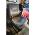 International 4700 Seat, Front thumbnail 3