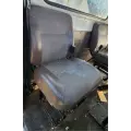 International 4700 Seat, Front thumbnail 1