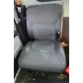 International 4700 Seat, Front thumbnail 2