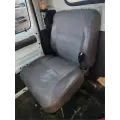 International 4700 Seat, Front thumbnail 3