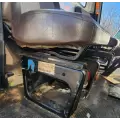 International 4700 Seat, Front thumbnail 4