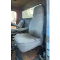 International 4700 Seat, Front thumbnail 1