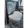 International 4700 Seat, Front thumbnail 1