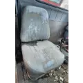 International 4700 Seat, Front thumbnail 2