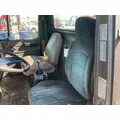 International 4700 Seat (Mech Suspension Seat) thumbnail 1