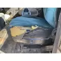 International 4700 Seat (Mech Suspension Seat) thumbnail 2