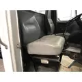 International 4700 Seat (non-Suspension) thumbnail 1