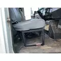 International 4700 Seat (non-Suspension) thumbnail 2