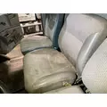 International 4700 Seat (non-Suspension) thumbnail 1