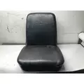International 4700 Seat (non-Suspension) thumbnail 2