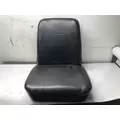 International 4700 Seat (non-Suspension) thumbnail 2