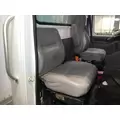 International 4700 Seat (non-Suspension) thumbnail 1