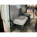 International 4700 Seat (non-Suspension) thumbnail 1