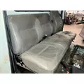 International 4700 Seat (non-Suspension) thumbnail 1