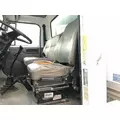 International 4700 Seat (non-Suspension) thumbnail 1