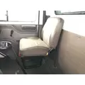 International 4700 Seat (non-Suspension) thumbnail 1