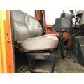 International 4700 Seat (non-Suspension) thumbnail 2