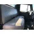 International 4700 Seat (non-Suspension) thumbnail 2