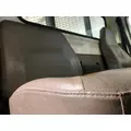 International 4700 Seat (non-Suspension) thumbnail 1