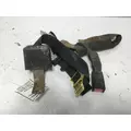 International 4700 Seat Belt Assembly thumbnail 1