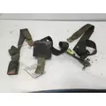 International 4700 Seat Belt Assembly thumbnail 2