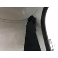 International 4700 Seat Belt Assembly thumbnail 1