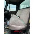  Seat, Front International 4700 for sale thumbnail