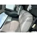  Seat, Front INTERNATIONAL 4700 for sale thumbnail