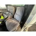  Seat, Front INTERNATIONAL 4700 for sale thumbnail