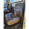  Seat, Front International 4700 for sale thumbnail