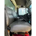  Seat, Front INTERNATIONAL 4700 for sale thumbnail