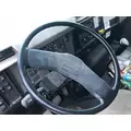 International 4700 Steering Column thumbnail 1