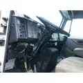 International 4700 Steering Column thumbnail 2