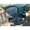 International 4700 Steering Column thumbnail 2