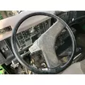 International 4700 Steering Column thumbnail 2