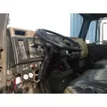 International 4700 Steering Column thumbnail 2