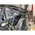 International 4700 Steering Column thumbnail 1