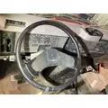 International 4700 Steering Column thumbnail 2