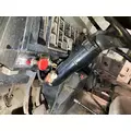 International 4700 Steering Column thumbnail 1