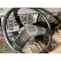 International 4700 Steering Column thumbnail 2