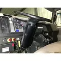 International 4700 Steering Column thumbnail 1