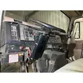 International 4700 Steering Column thumbnail 1