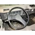 International 4700 Steering Column thumbnail 2