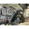 International 4700 Steering Column thumbnail 1