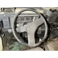 International 4700 Steering Column thumbnail 2