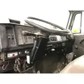 International 4700 Steering Column thumbnail 1