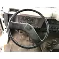 International 4700 Steering Column thumbnail 2