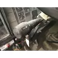 International 4700 Steering Column thumbnail 3