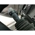 International 4700 Steering Column thumbnail 3